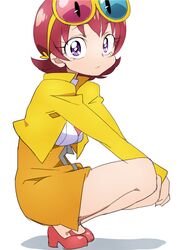 Post 4006045
