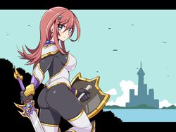 Post 4006784