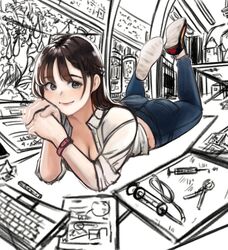 Post 4007571