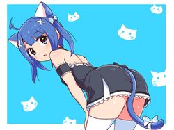 Post 4006791