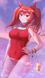Post 4006710