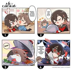 Post 4007248