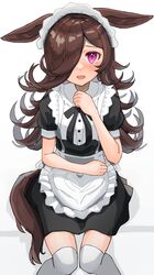 Post 4006945