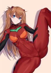 Post 4006854