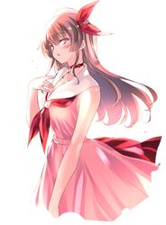 Post 4007586