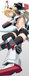 Post 4007012