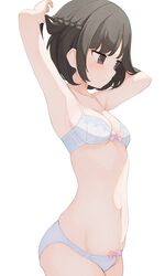 Post 4007400