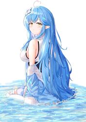 Post 4007008