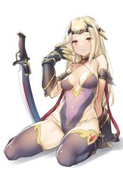 Post 4007304