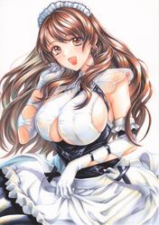 Post 4007167