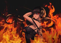 Post 4006957