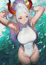 Post 4007040