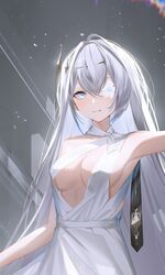 Post 4006753