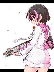 Post 4006797