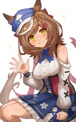 Post 4006948