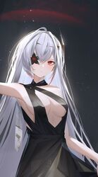 Post 4006752