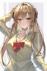 Post 4007160