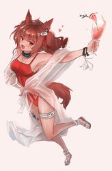 Post 4007377