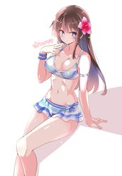 Post 4007592