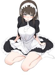 Post 4006933