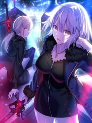 Post 4006714
