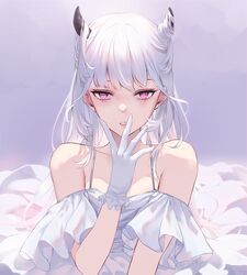 Post 4007437