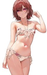 Post 4007340