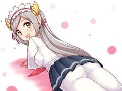 Post 4006747