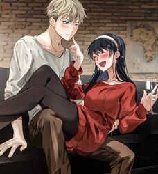 Post 4007177