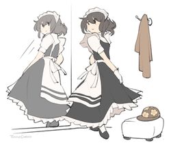 Post 4007047