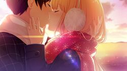 Post 4007972