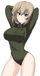 Post 4008437