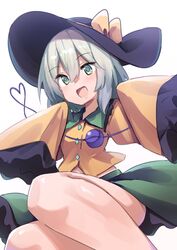 Post 4007869