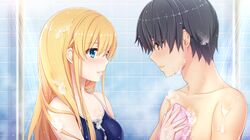 Post 4007976