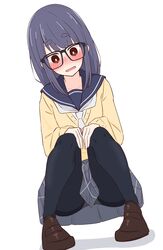 Post 4008256