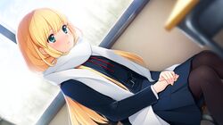 Post 4007979