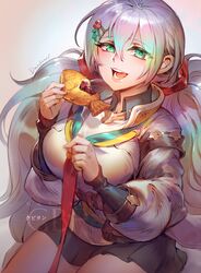 Post 4008326