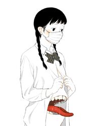 Post 4008439