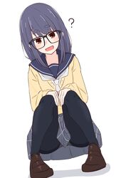 Post 4008258