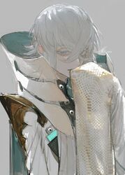 Post 4008591
