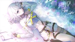 Post 4007735