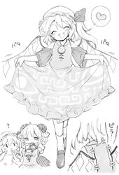 Post 4007903