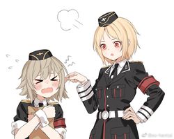 Post 4008171