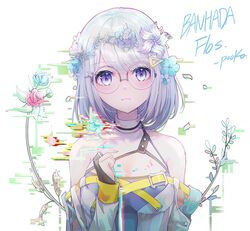 Post 4007740