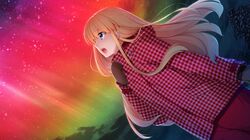 Post 4007975