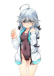 Post 4008653