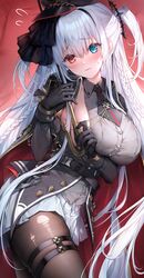 Post 4007725