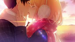Post 4007971
