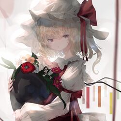 Post 4008100
