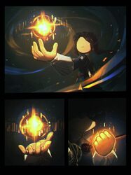Post 4007922